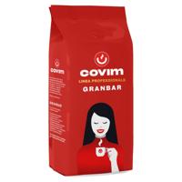 COVIM koffiebonen GRANBAR(1kg)