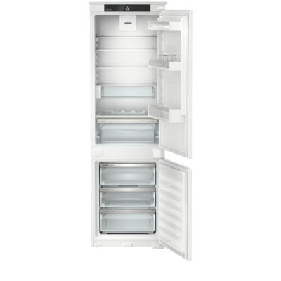 LiebherrICNSd 5123-22 Inbouw koel-vriescombinatie