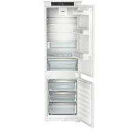 Liebherr ICNSd 5123-22 Inbouw koel-vriescombinatie Liebherr ICNSd 5123-22 Inbouw koel-vriescombinatie