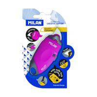 Cutter Milan Capsule Keramisch