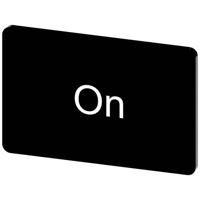 Siemens 3SU1900-0AD16-0DJ0 3SU19000AD160DJ0 10 stuk(s)