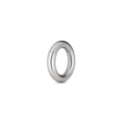 Prowler Red Magnetische 33mm Ring