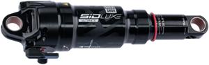 ROCKSHOX Rear shock rs sidluxe 170x35 3ps lev blur 3