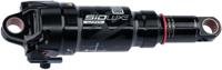 ROCKSHOX Rear shock rs sidluxe 170x35 3ps lev blur 3