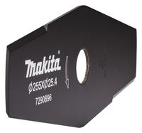 Makita Accessoires Maaimes 255mm - 198345-9 - 198345-9