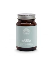 Biotine 1000mcg