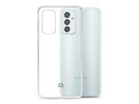 Mobilize Mobilize Gelly Case Samsung Galaxy M13 4G Clear