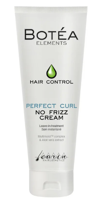 Carin Crème Botéa Elements Perfect Curl No Frizz Cream 100ml