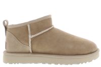 Ugg Classic ultra mini 1116109 san sand Beige  - thumbnail