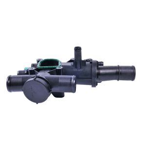 Thermostaat, koelvloeistof TH41683G1