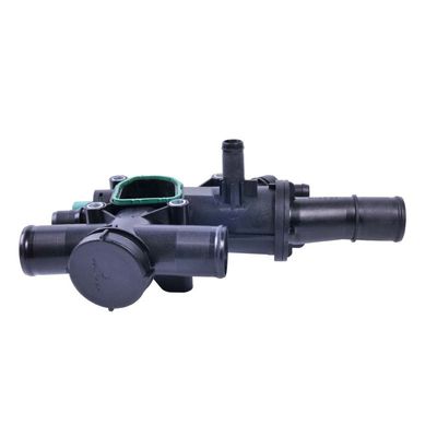 Thermostaat, koelvloeistof TH41683G1