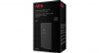 AEG AZE150 - Losse batterij voor de AP81 steelstofzuiger - Accu stofzuiger - thumbnail
