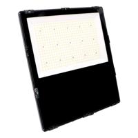 Premium LED Floodlight 200W - Levensduur van 30 jaar - IP66 Waterdicht - 32000 lm