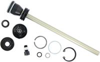ROCKSHOX veer-unit "solo air" spring solo air sid b 29" 120mm