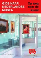 Gids naar Nederlandse musea (Paperback)