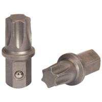 KS Tools 1402189 5/16 speciale sleutel Torx, T50