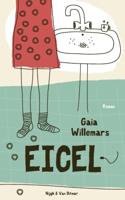 Eicel (Paperback)