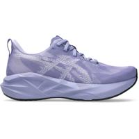 ASICS Novablast 5 Dames