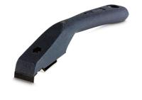 Stanley 0-28-616 Glasschrapers 155mm x 25mm