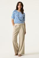 Garcia Trui O260046-5441