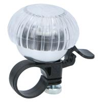 Rc Colohanging fietsbel