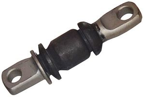 Draagarmrubber SCR3059