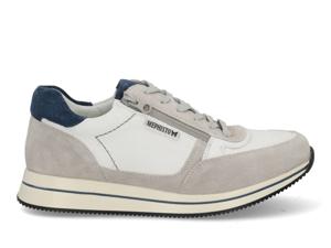 Mephisto Gilford 3661 stone Wit maat 46