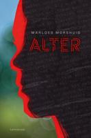 Alter Alter