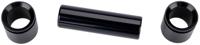 ROCKSHOX geleidebus