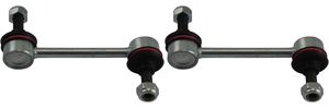 Stabilisatorstang Set SETSLS9014x2