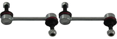 Stabilisatorstang Set SETSLS9014x2