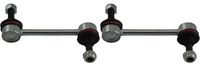 Stabilisatorstang Set SETSLS9014x2