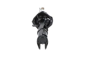 Schokdemper SSA6535