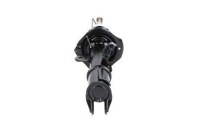Schokdemper SSA6535