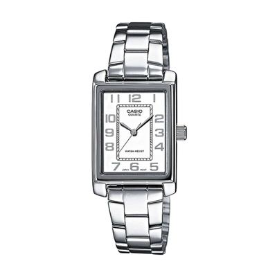Horloge Dames Casio COLLECTION Horloge Dames Casio COLLECTION