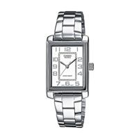 Horloge Dames Casio COLLECTION