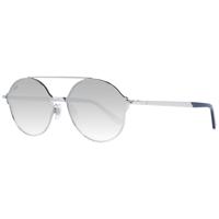 Zonnebril Uniseks Web Eyewear WE0243-5816X ø 58 mm