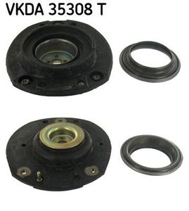 Veerpoot VKDA35308T