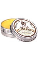 Mr Bear Family baardbalm Wilderness 60ml