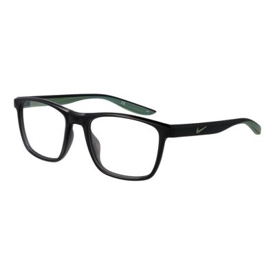 Uniseks Brillenframe Nike NIKE 7038 53033