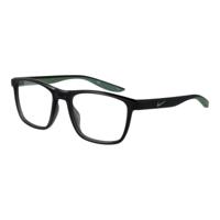 Uniseks Brillenframe Nike NIKE 7038 53033