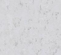 AS Creation Casual Living - Grijs - Gipslook - 393872