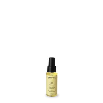 Biacrè Shine Cristal Serum 50ml