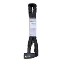 Lynx Kettingslot cityline l 85