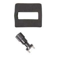 Aesculap/Econom Momentsleutel aesculap