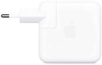 APPLE - 70W USB-C-lichtnetadapter - Wit