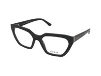 Brillen met correctie Guess GU50176 005