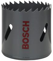 Bosch Accessories Bosch 2608584847 Gatenzaag 52 mm 1 stuk(s) - thumbnail