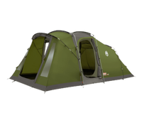 Vespucci 4 tent - thumbnail