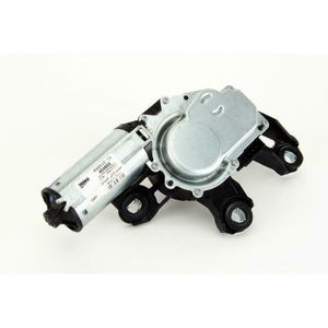 Ruitenwissermotor 404683